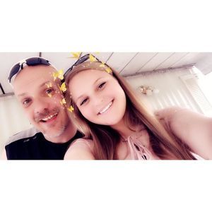 Meet your Posher, Kelli